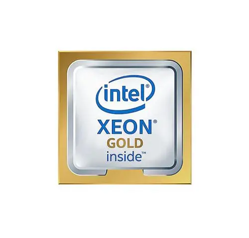 SRKXA Intel Xeon Gold 6342 2.8GHz 36M 24-Core FCLGA4189 Processor