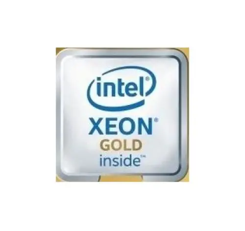 SRKXB Intel Xeon Gold 6336Y Tetracosa-core (24 Core) 2.40 GHz 36 MB L3 Socket FCLGA4189 Server Processor