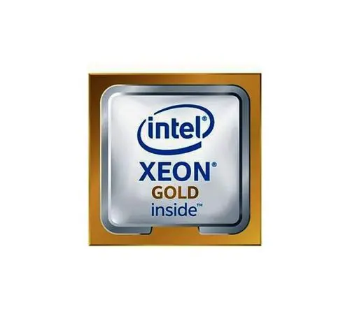 SRKXD Intel Xeon Gold 5318S Tetracosa-core (24 Core) 2.10 GHz 36 MB Socket FCLGA4189 Server Processor