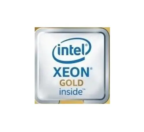 SRKXE Intel Xeon Gold 5318Y Tetracosa-core (24 Core) 2.10 GHz 36 MB Socket FCLGA4189 Server Processor