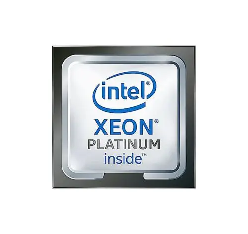 SRKY3 Intel Xeon Platinum 8362 32-Core 2.8GHz 48MB FCLGA4189 Processor