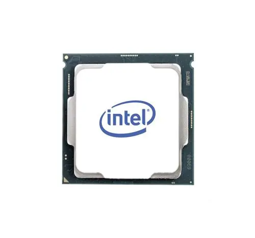 SRKYF Intel Xeon Gold 8352M Dotriaconta-core (32 Core) 2.30 GHz 48 MB L3 Socket FCLGA4189 Server Processor