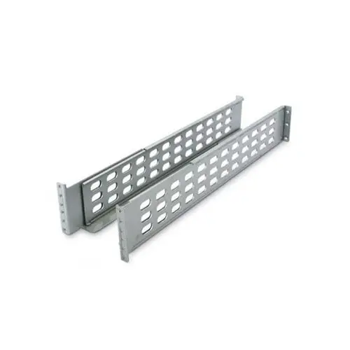 SRX3600-RMK Juniper Rack Mounting Kit for SRX3600