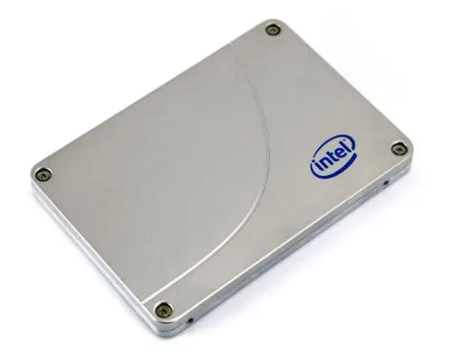 SSDSC2BX800G4 Intel DC S3610 800GB Multi-Level Cell SATA 6Gb/s 2.5-Inch Solid State Drive