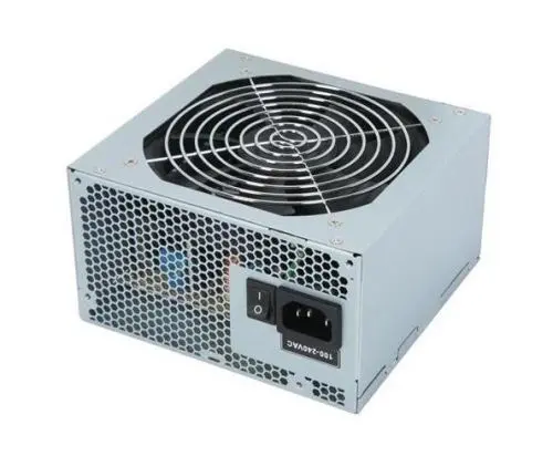SS-350BT Seasonic 350-Watts 100-240V AC 50-60Hz 80-Plus Bronze ATX12V 24-Pin Power Supply