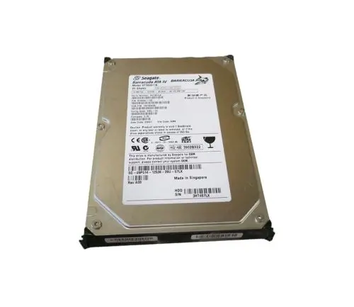 Star Micronics 39654510 | Mc-Print3 Mcp31Lbi Nh Bk Us Receipt Printer B/W Direct Thermal