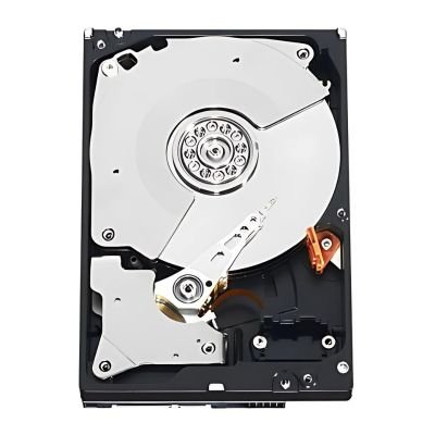 ST345056FSUN450G Sun 450GB 15000RPM Fibre Channel 3.5-inch Hard Drive