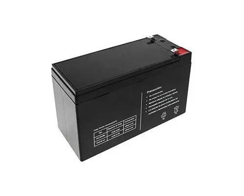 SUA2200RMXL3U APC 2200VA 3U Rackmount UPS Replacement Battery