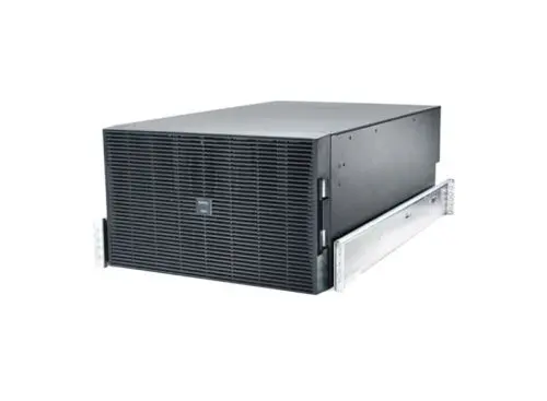 SURT192RMXLBP2 APC Smart-UPS RT192V RM Battery Pack