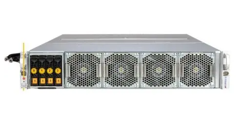 Star Micronics 39654510 | Mc-Print3 Mcp31Lbi Nh Bk Us Receipt Printer B/W Direct Thermal