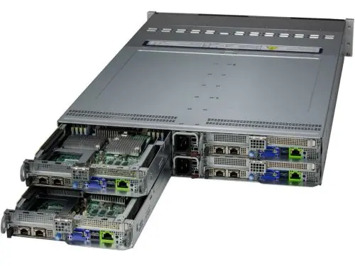 Star Micronics 39654510 | Mc-Print3 Mcp31Lbi Nh Bk Us Receipt Printer B/W Direct Thermal