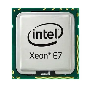 T3F05 Dell 3.00GHz 30MB L3 Cache 8GT/s QPI Socket FCLG2011 22NM 130W Intel Xeon E7-8857V2 12 Core Processor
