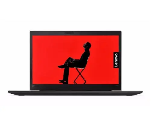 Lenovo T480s-16-512 ThinkPad T480s 14-inch FHD Intel Core i7-8650U 1.9GHz 16GB DDR4 512GB NVMe SSD