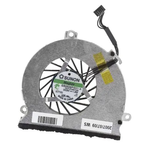 Star Micronics 39654510 | Mc-Print3 Mcp31Lbi Nh Bk Us Receipt Printer B/W Direct Thermal