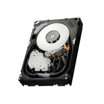 TA-FC1CE-300G1000RPM Sun 300GB 10000RPM Fibre Channel 2GB/s 8MB Cache 3.5-inch Hard Drive