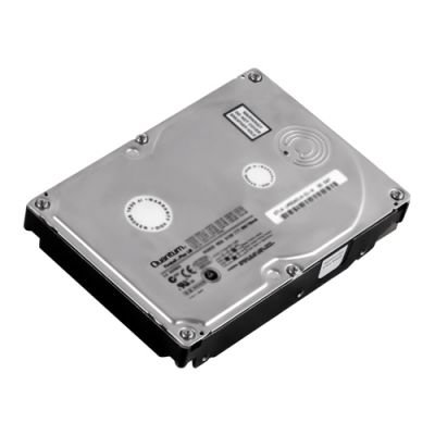 TN09L462 Quantum 9.1GB Ultra-160 SCSI 10000 3.5-inch 2MB Hard Drive