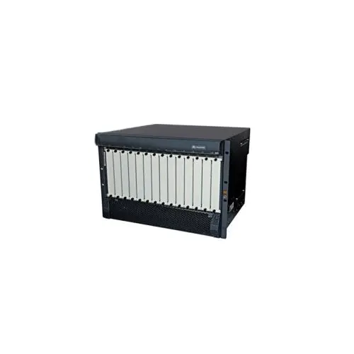 Star Micronics 39654510 | Mc-Print3 Mcp31Lbi Nh Bk Us Receipt Printer B/W Direct Thermal