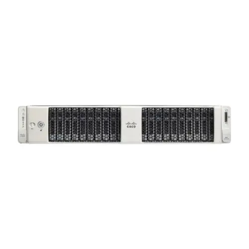 Star Micronics 39654510 | Mc-Print3 Mcp31Lbi Nh Bk Us Receipt Printer B/W Direct Thermal