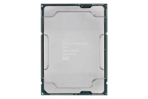 Star Micronics 39654510 | Mc-Print3 Mcp31Lbi Nh Bk Us Receipt Printer B/W Direct Thermal