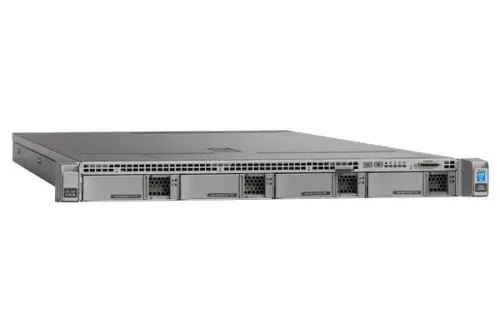 UCSX-TPM2-002 Cisco Trusted Platform Module 2.0 for UCS C220 M4 High-Density Rack Server