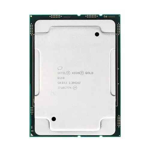 Star Micronics 39654510 | Mc-Print3 Mcp31Lbi Nh Bk Us Receipt Printer B/W Direct Thermal