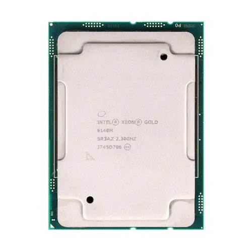 Star Micronics 39654510 | Mc-Print3 Mcp31Lbi Nh Bk Us Receipt Printer B/W Direct Thermal