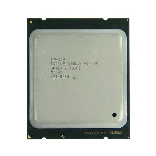 Star Micronics 39654510 | Mc-Print3 Mcp31Lbi Nh Bk Us Receipt Printer B/W Direct Thermal