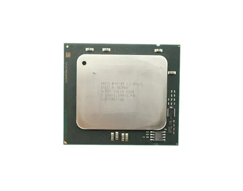 Star Micronics 39654510 | Mc-Print3 Mcp31Lbi Nh Bk Us Receipt Printer B/W Direct Thermal