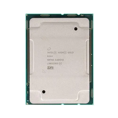 Star Micronics 39654510 | Mc-Print3 Mcp31Lbi Nh Bk Us Receipt Printer B/W Direct Thermal