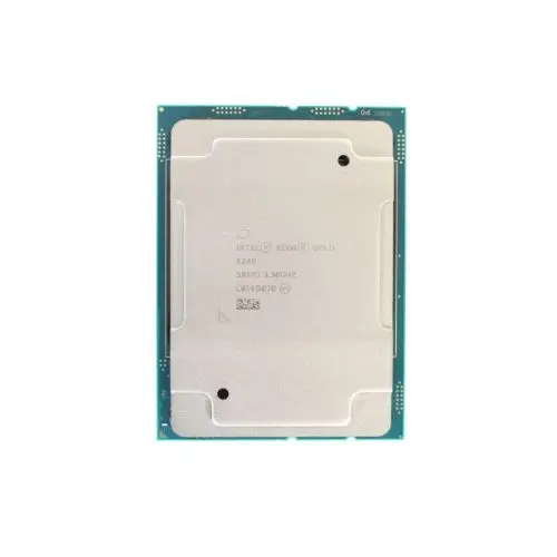 Star Micronics 39654510 | Mc-Print3 Mcp31Lbi Nh Bk Us Receipt Printer B/W Direct Thermal