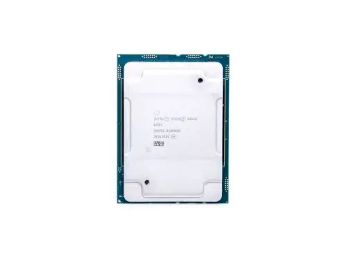 Star Micronics 39654510 | Mc-Print3 Mcp31Lbi Nh Bk Us Receipt Printer B/W Direct Thermal