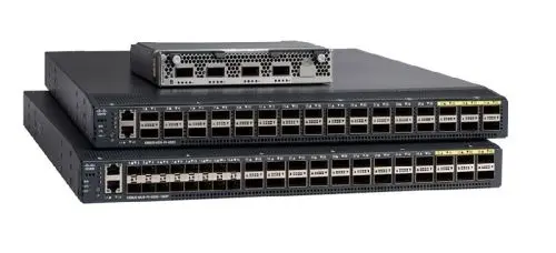 Star Micronics 39654510 | Mc-Print3 Mcp31Lbi Nh Bk Us Receipt Printer B/W Direct Thermal