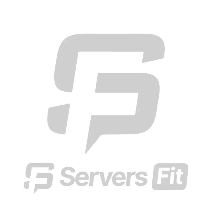 Star Micronics 39654510 | Mc-Print3 Mcp31Lbi Nh Bk Us Receipt Printer B/W Direct Thermal