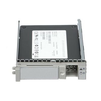 UCS-SD16TM1X-EV Cisco 1.6TB SATA 6Gb/s 2.5-Inch Solid State Drive