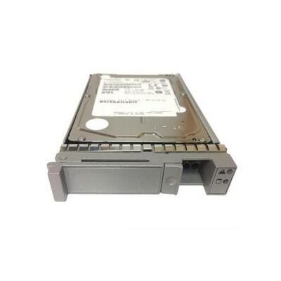 UCS-SD960G121X-EV Cisco Enterprise Value 960GB Multi-Level Cell SAS 12Gb/s Hot-Swappable 2.5-Inch Solid State Drive for UCS C240 M5 Rack Server