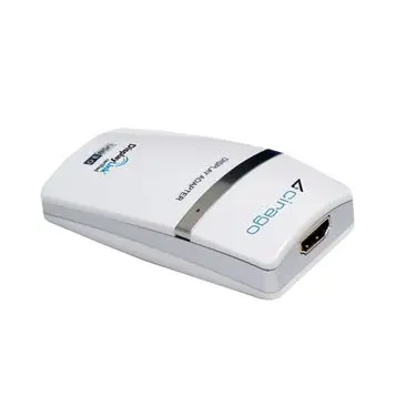 Star Micronics 39654510 | Mc-Print3 Mcp31Lbi Nh Bk Us Receipt Printer B/W Direct Thermal