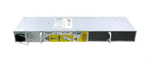 UJ722 EMC 400-Watts 12V AC Power Supply Unit for CX-4DAE