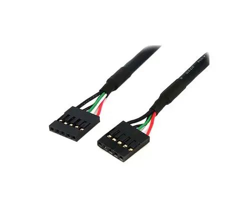 Star Micronics 39654510 | Mc-Print3 Mcp31Lbi Nh Bk Us Receipt Printer B/W Direct Thermal