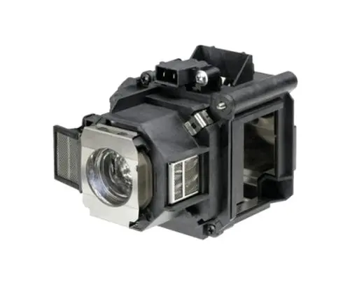 Star Micronics 39654510 | Mc-Print3 Mcp31Lbi Nh Bk Us Receipt Printer B/W Direct Thermal