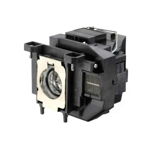 Star Micronics 39654510 | Mc-Print3 Mcp31Lbi Nh Bk Us Receipt Printer B/W Direct Thermal