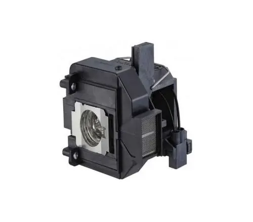 Star Micronics 39654510 | Mc-Print3 Mcp31Lbi Nh Bk Us Receipt Printer B/W Direct Thermal