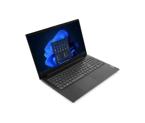 Lenovo V15-G3-16-512 V15 G3 IAP 15.6-inch Intel Core i7-1255U 1.7GHz 16GB DDR4 512GB SSD