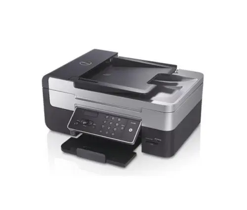 Star Micronics 39654510 | Mc-Print3 Mcp31Lbi Nh Bk Us Receipt Printer B/W Direct Thermal