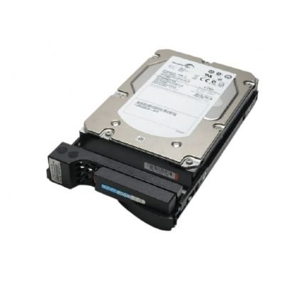 V5-PS15-600 EMC 600GB 15000RPM SAS 6Gbps 3.5-Inch Hard Drive