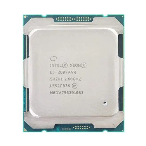 Star Micronics 39654510 | Mc-Print3 Mcp31Lbi Nh Bk Us Receipt Printer B/W Direct Thermal