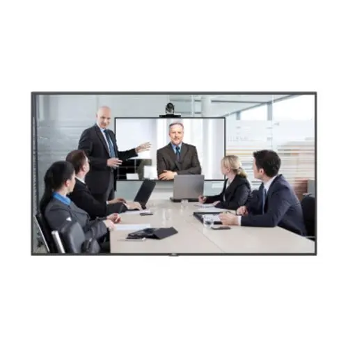 Star Micronics 39654510 | Mc-Print3 Mcp31Lbi Nh Bk Us Receipt Printer B/W Direct Thermal