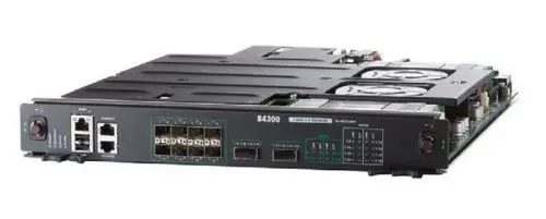 Star Micronics 39654510 | Mc-Print3 Mcp31Lbi Nh Bk Us Receipt Printer B/W Direct Thermal