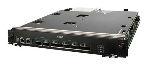 Star Micronics 39654510 | Mc-Print3 Mcp31Lbi Nh Bk Us Receipt Printer B/W Direct Thermal