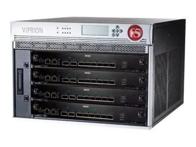 Star Micronics 39654510 | Mc-Print3 Mcp31Lbi Nh Bk Us Receipt Printer B/W Direct Thermal