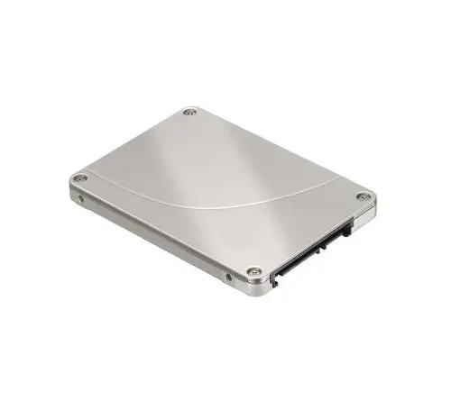 VK0960GEPQQ HP 960GB Value Endurance SATA 6Gb/s 3.5-inch Solid State Drive